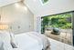 Additional image 50 of Lower Mill Street, Ludlow, Shropshire, SY8