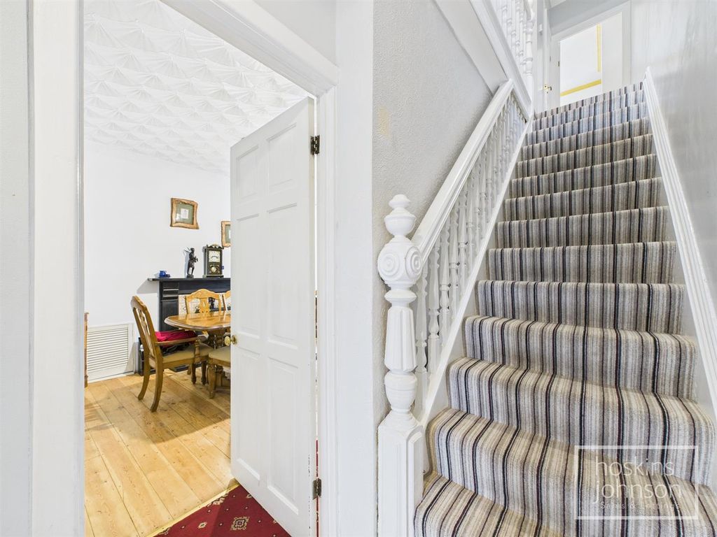 Additional image 5 of 4 bed semi-detached house for saleDynea Road, Hawthorn, Pontypridd CF37