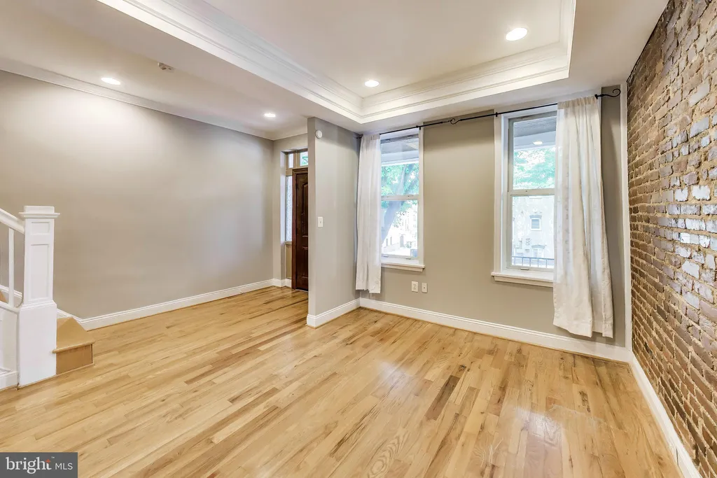 Additional image 6 of 1917 Lincoln Road NE, Washington, DC 20002