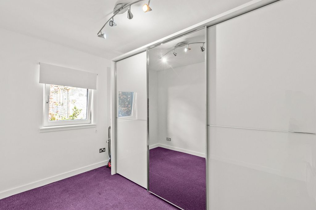 Additional image 12 of 3 bed flat for saleCarmichael Court, Bridge Of Allan FK9