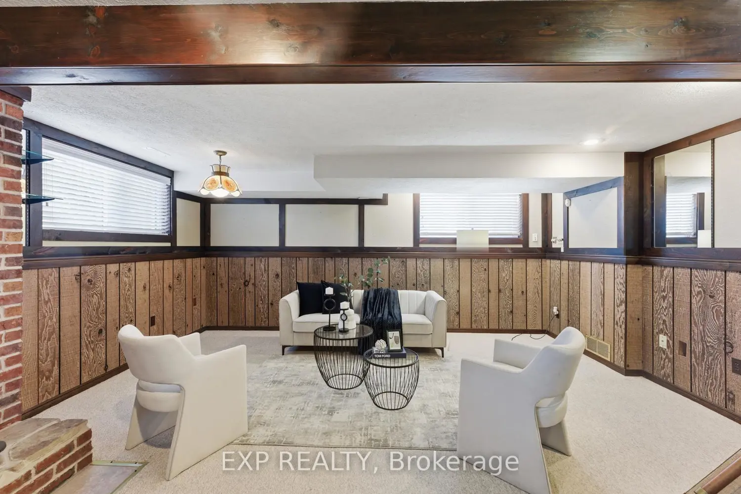Additional image 10 of 7551 Fern Avenue