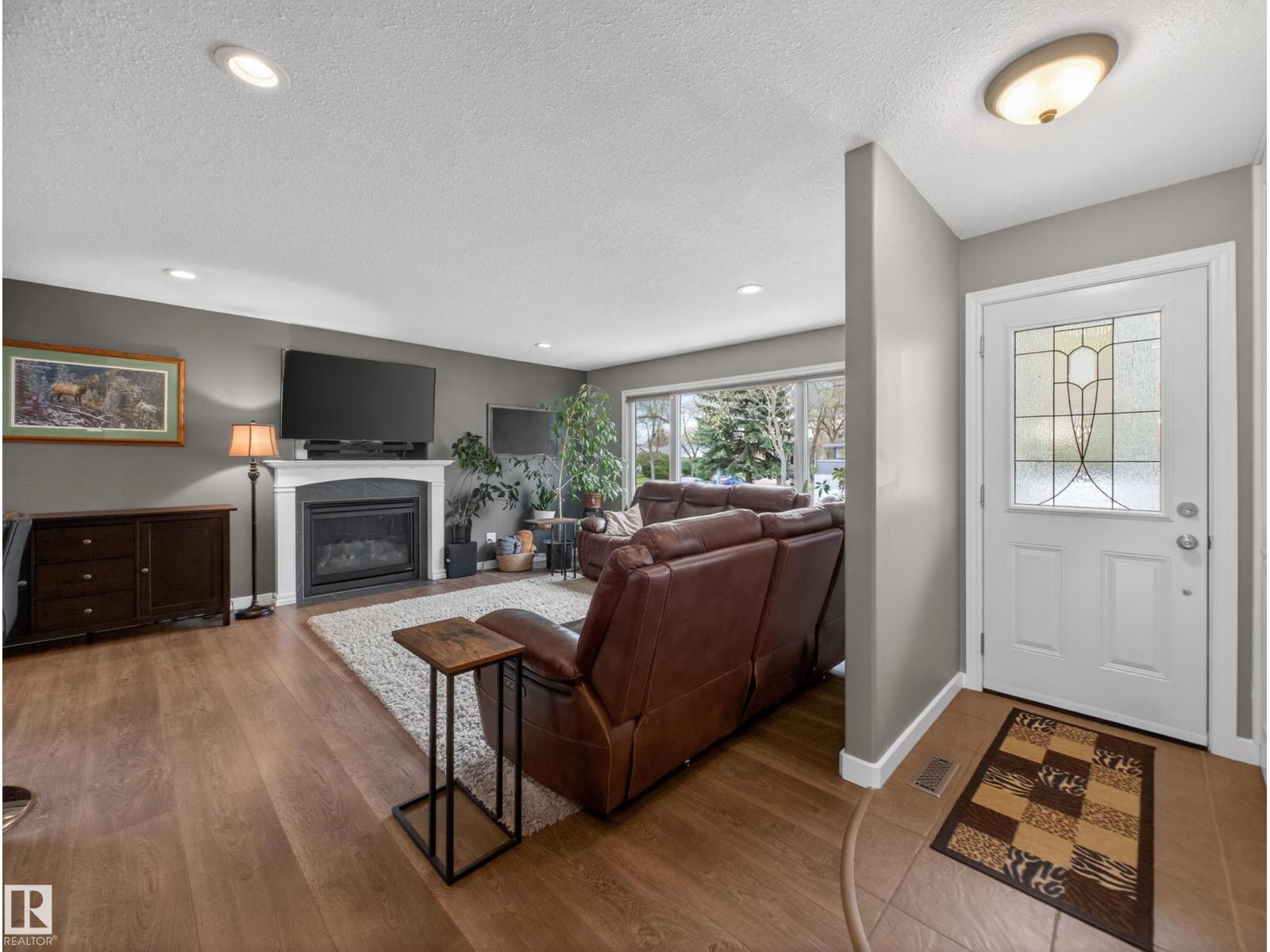 Additional image 4 of 8410 95b Avenue, Fort Saskatchewan, AB, T8L2V6