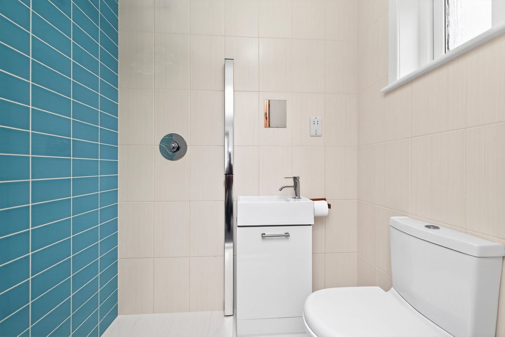 Additional image 24 of 5 bed bungalow for saleOakwood, Muckle Roe, Shetland ZE2