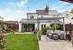 Additional image 20 of North Road East, The Reddings, Cheltenham, Gloucestershire, GL51