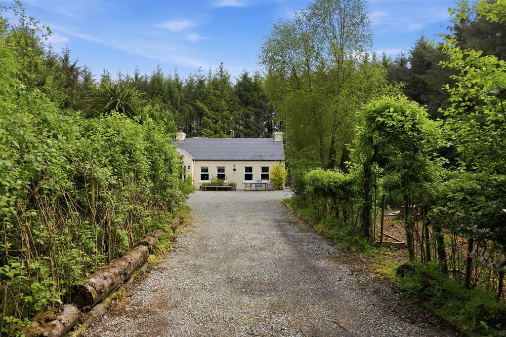 Additional image 53 of 4 bed detached bungalow for sale49 Crawfordstown Road, Drumaness, Ballynahinch BT24