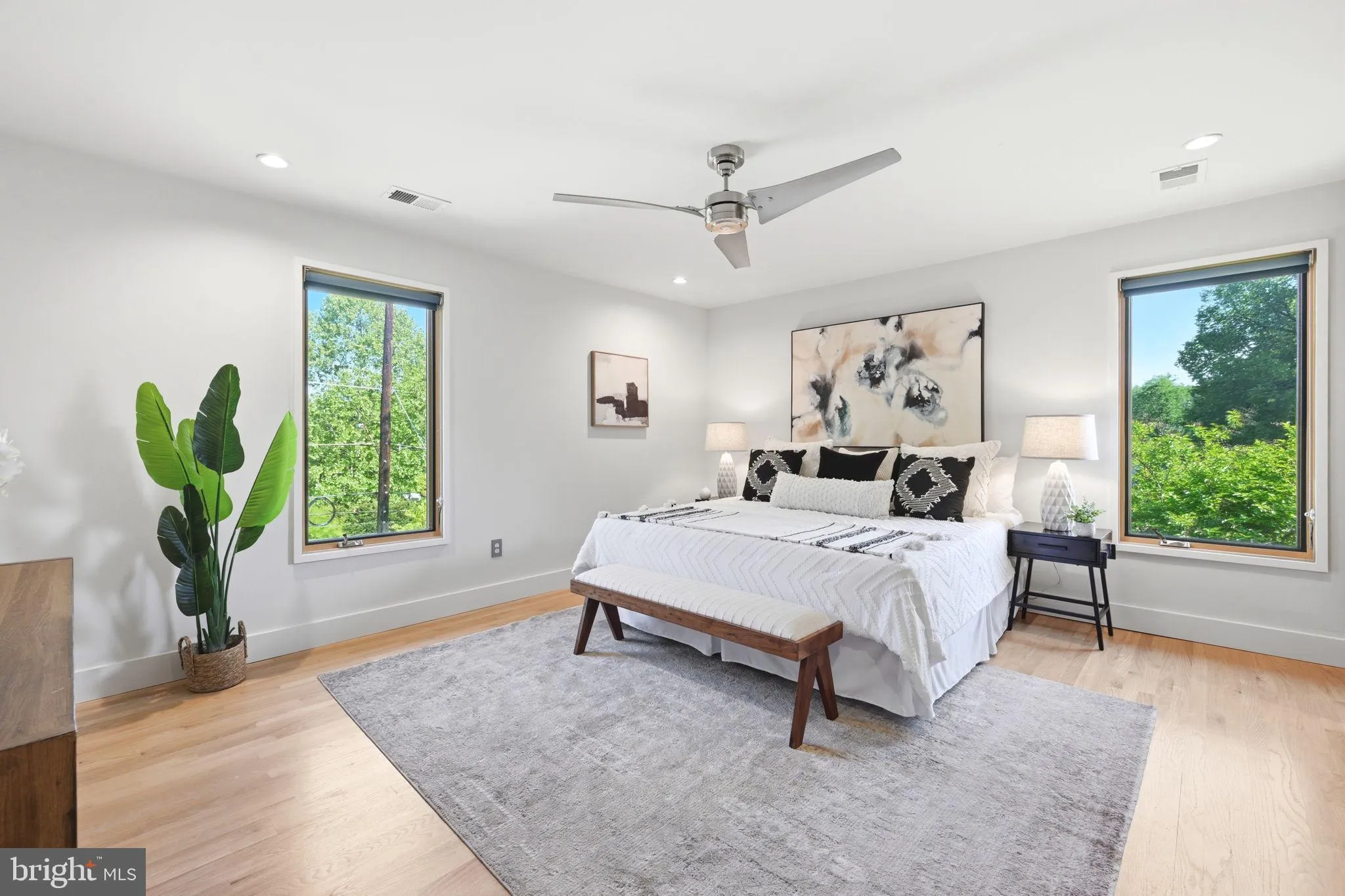 Additional image 43 of 1449 Lawrence Street NE, Washington, DC 20017