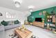 Additional image 7 of Thornapple View, Bury St. Edmunds IP28