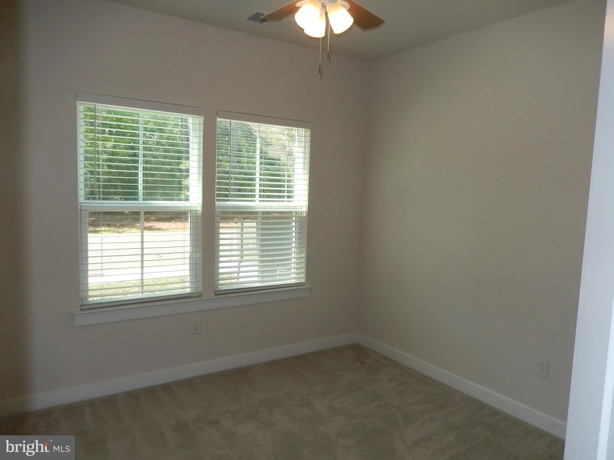 Additional image 82 of 36884 Red Cedar Loop, Ocean View, DE 19970