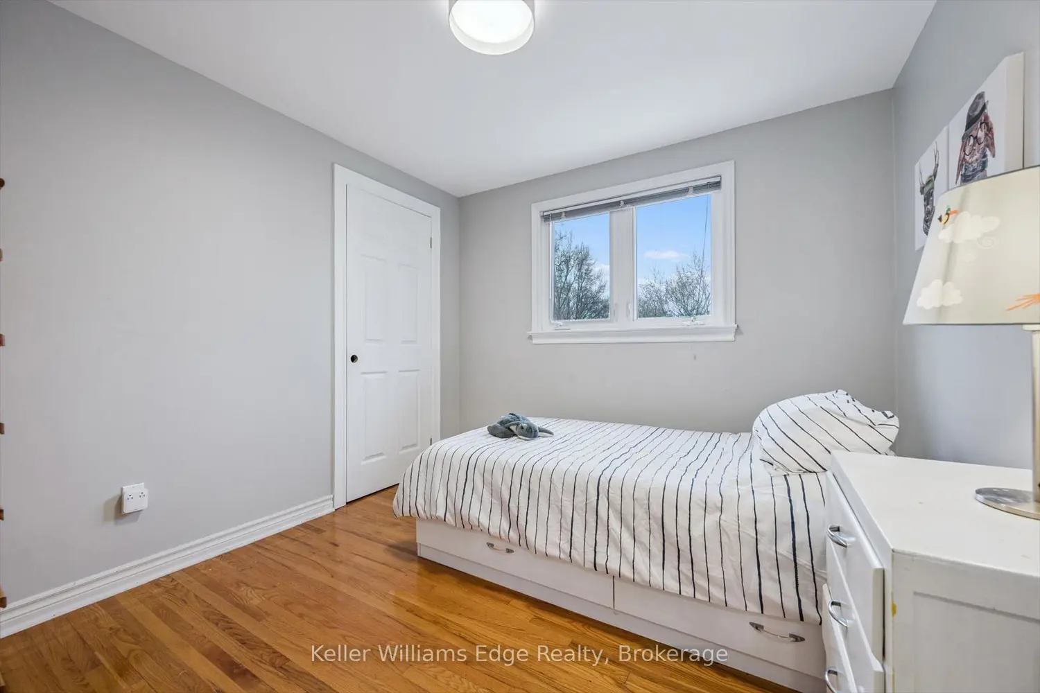 Additional image 7 of 2414 Upton Court