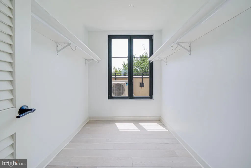Additional image 26 of 2905 Newark Street NW, Washington, DC 20008