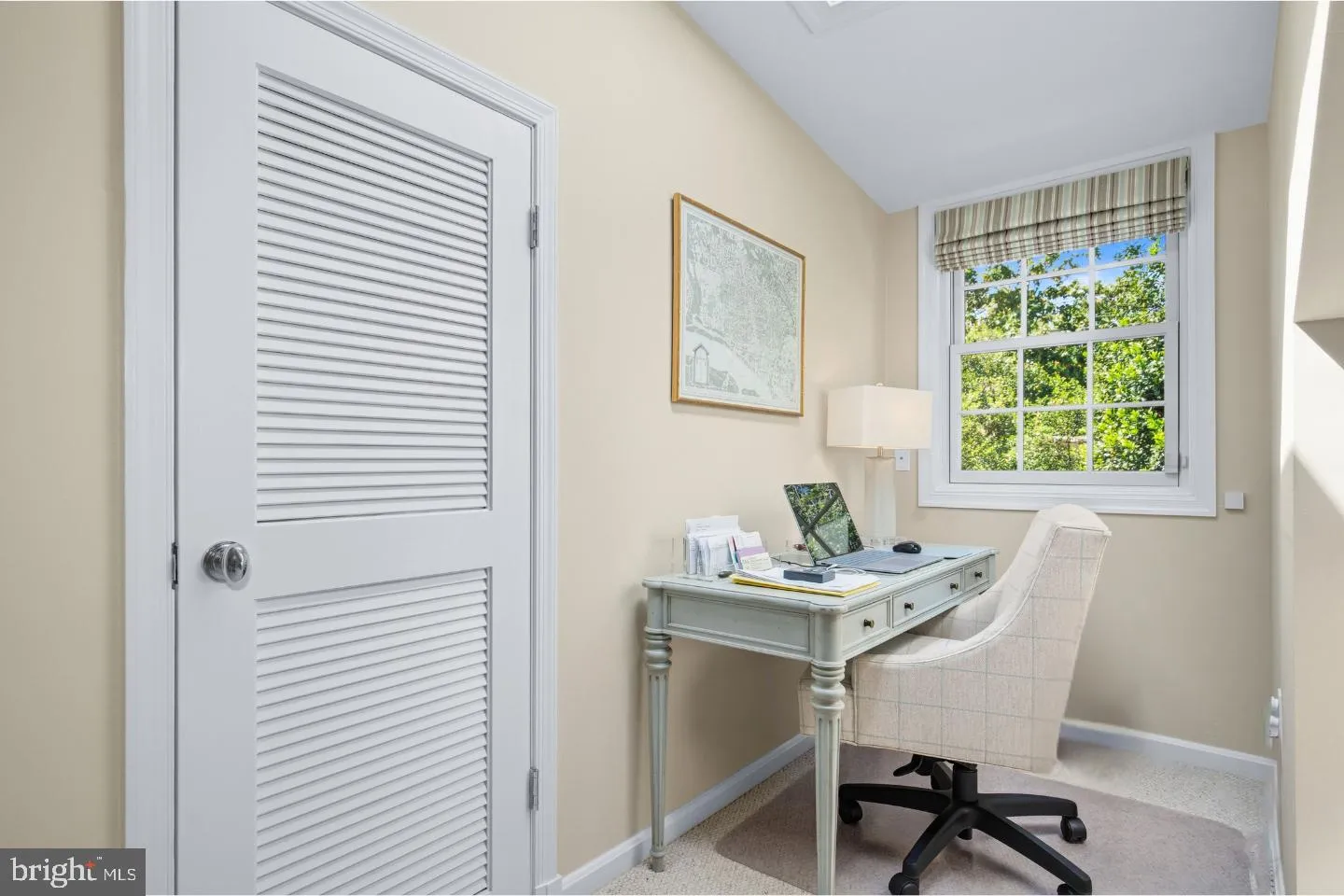 Additional image 43 of 3017 Orchard Lane NW, Washington, DC 20007