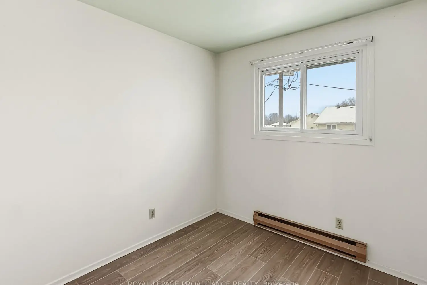 Additional image 10 of 7 Tiffany Place