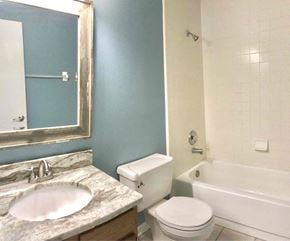 Additional image 3 of 10812 Carrington Court, Jacksonville, FL, 32257