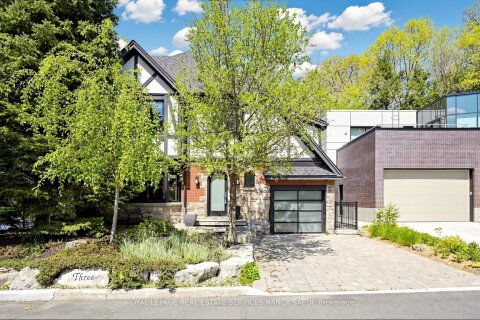 Additional image 8 of 3 Oakwood Place, Hamilton, ON, L8S 4C9