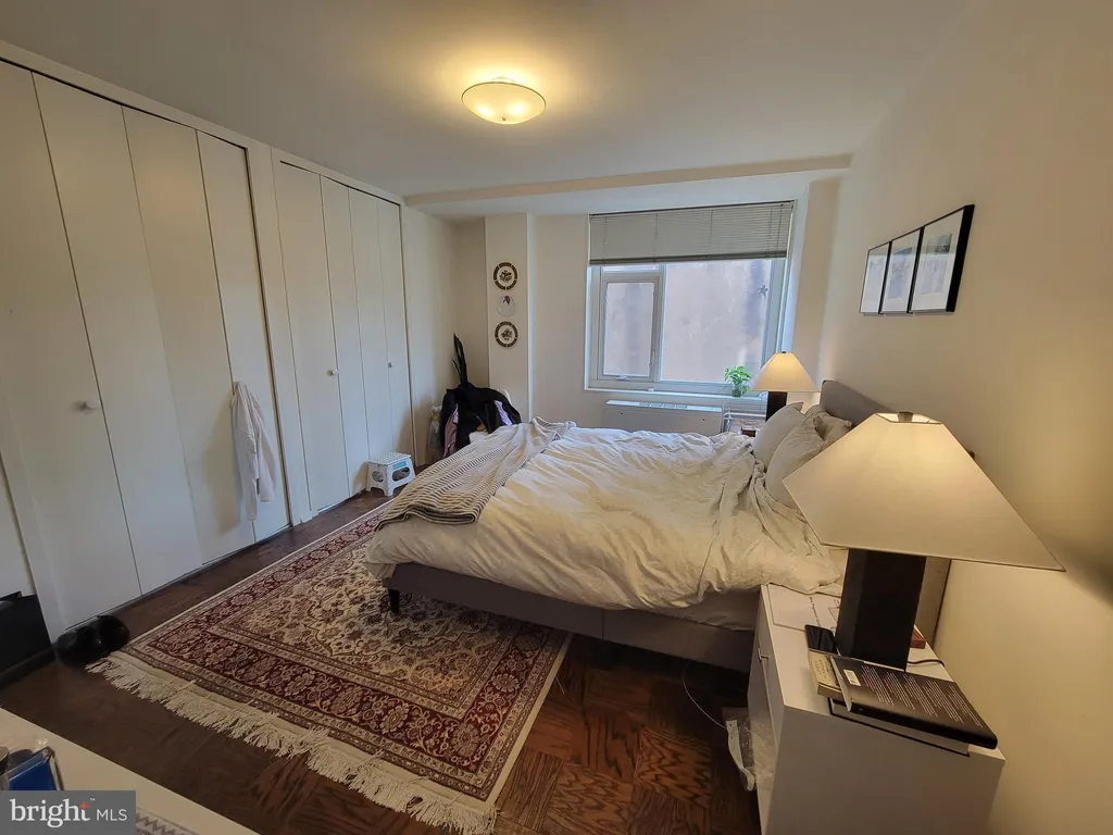 Additional image 8 of 1545 18th Street NW Unit 310, Washington, DC 20036
