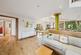 Additional image 19 of The Moorings, Rhu, G84 8NF