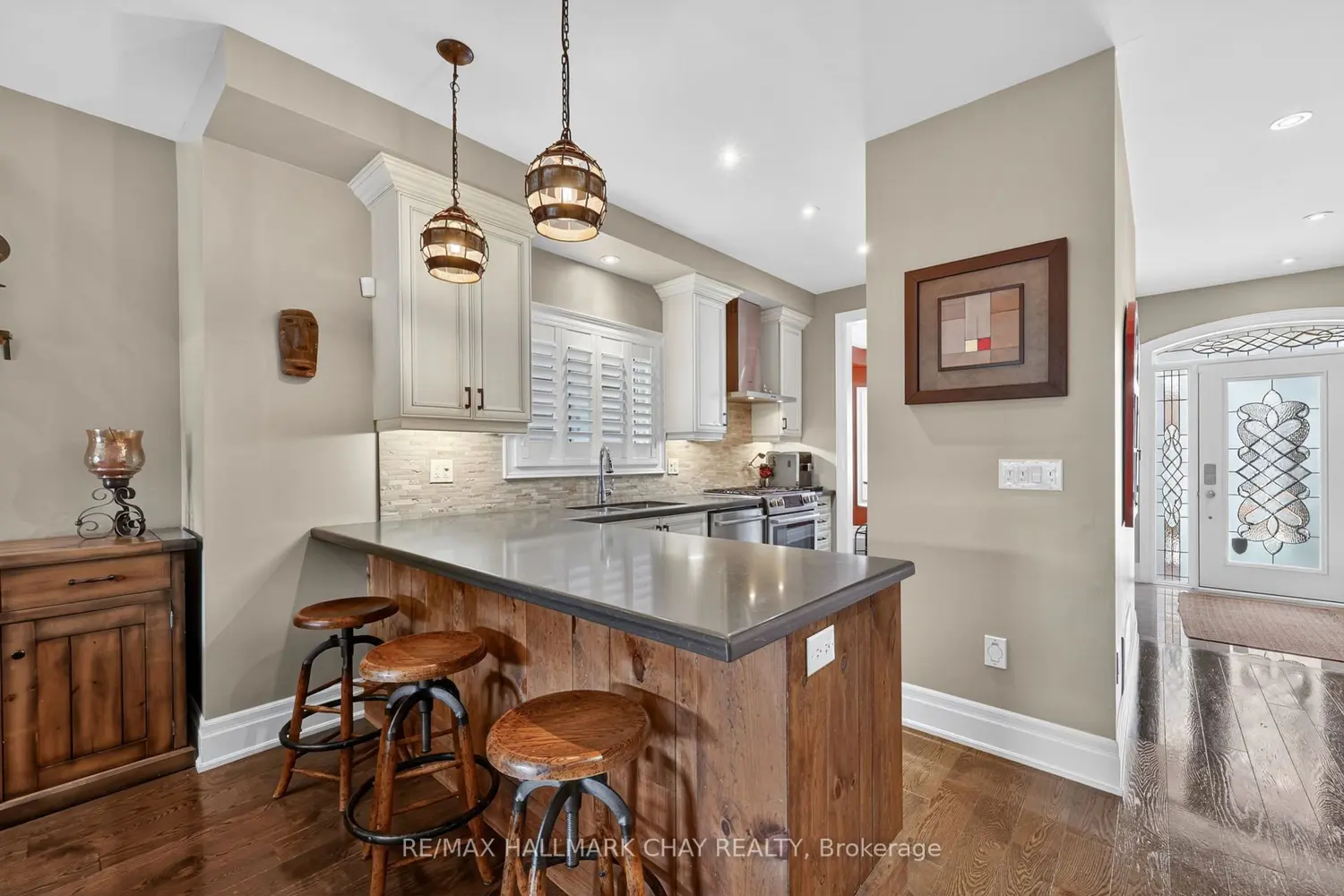 3306 Summerhill Way photo 5