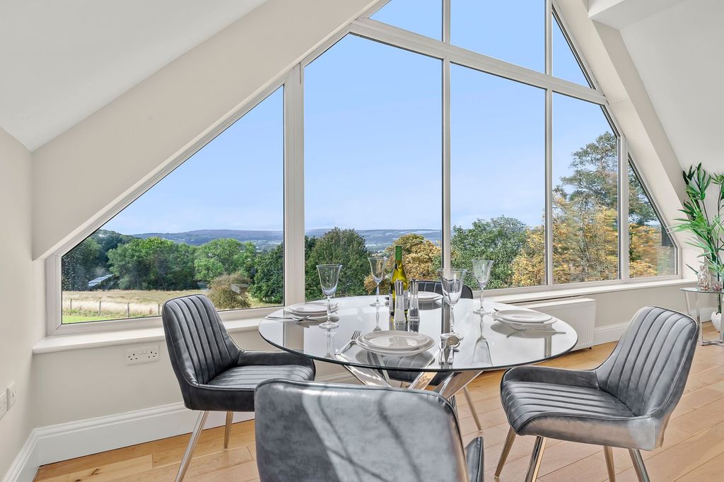 Additional image 69 of 8 bed detached house for saleMoor Lane, Burley In Wharfedale LS29