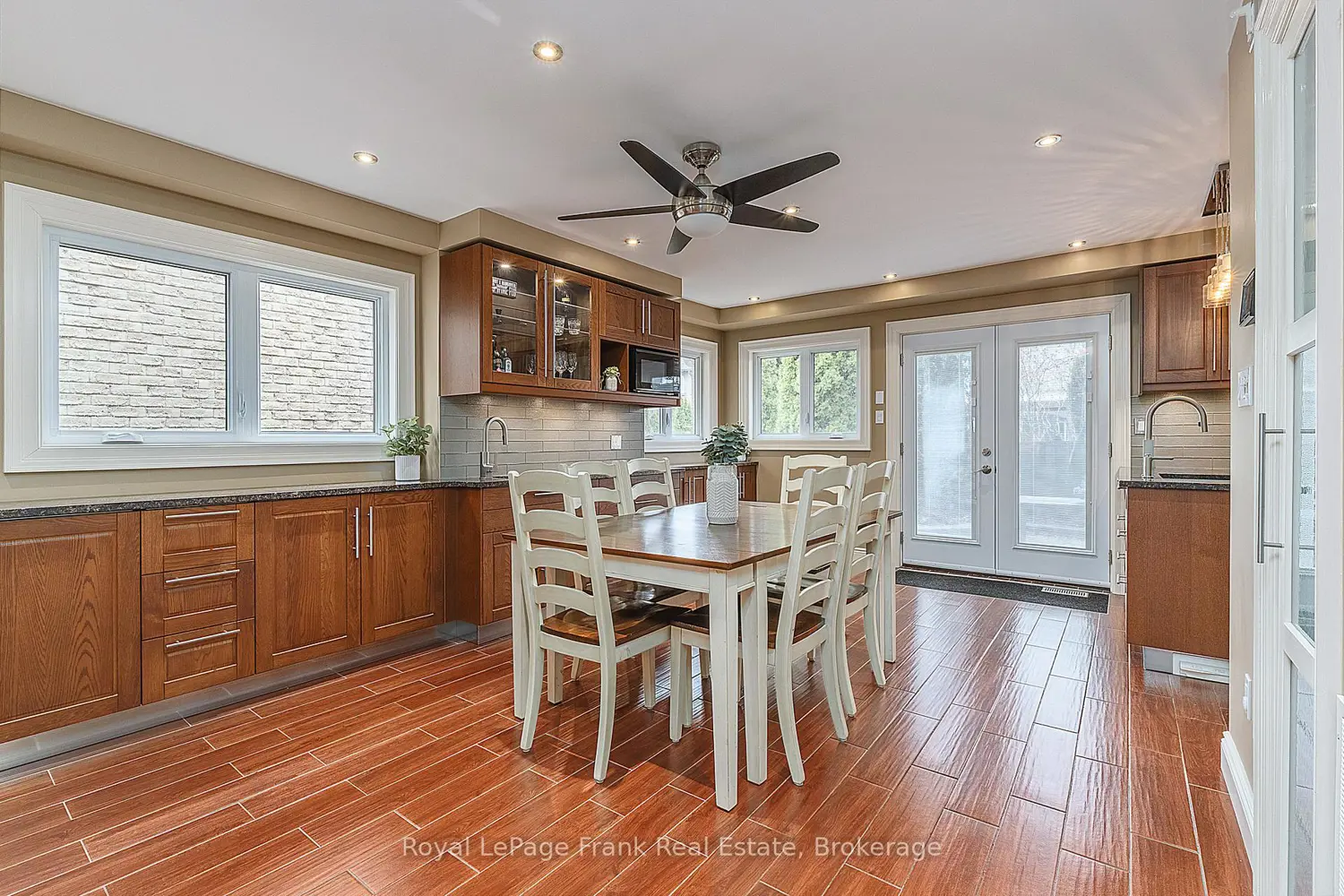 Additional image 9 of 180 Chatfield Drive
