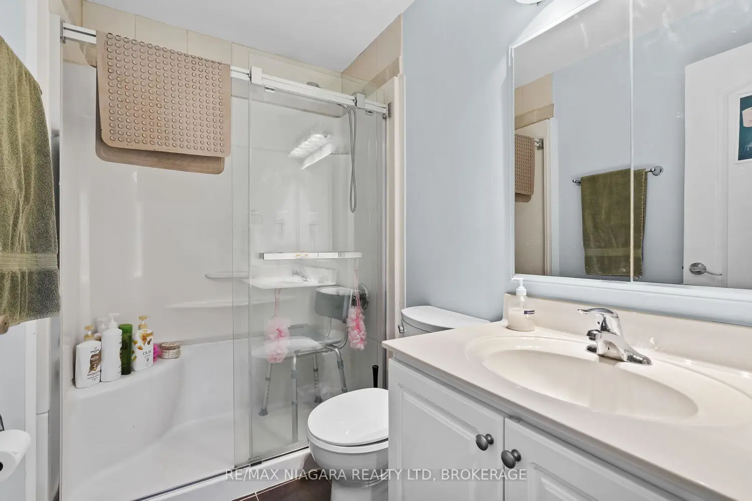 Additional image 10 of 6390 Huggins Street 107