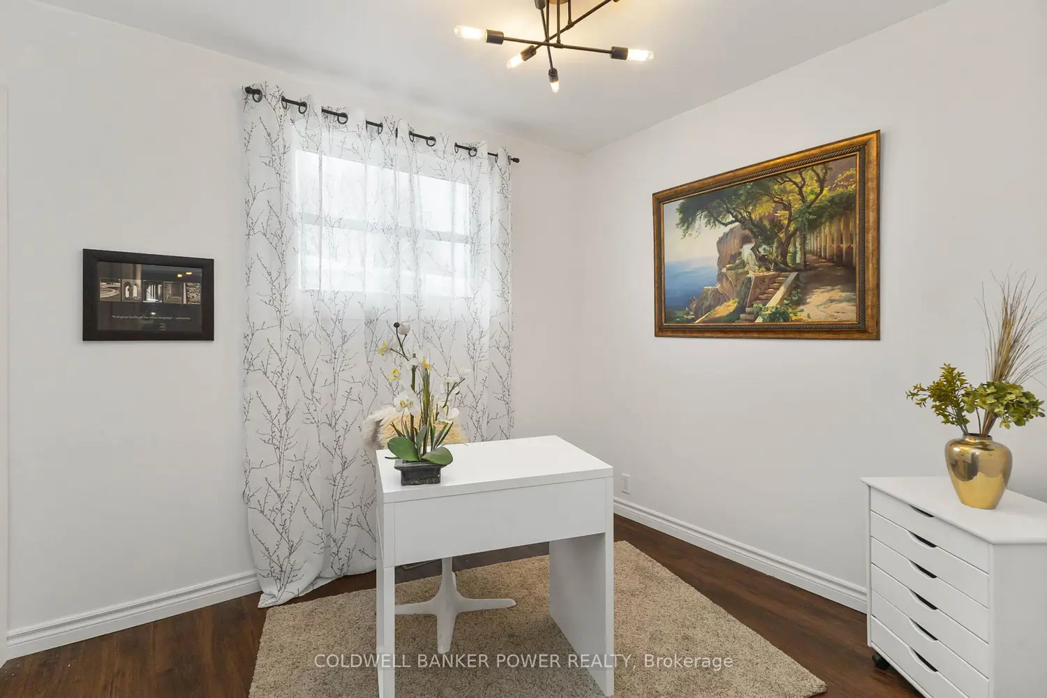 Additional image 9 of 32 Ann Street