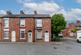 Spital Walk, Chester CH3