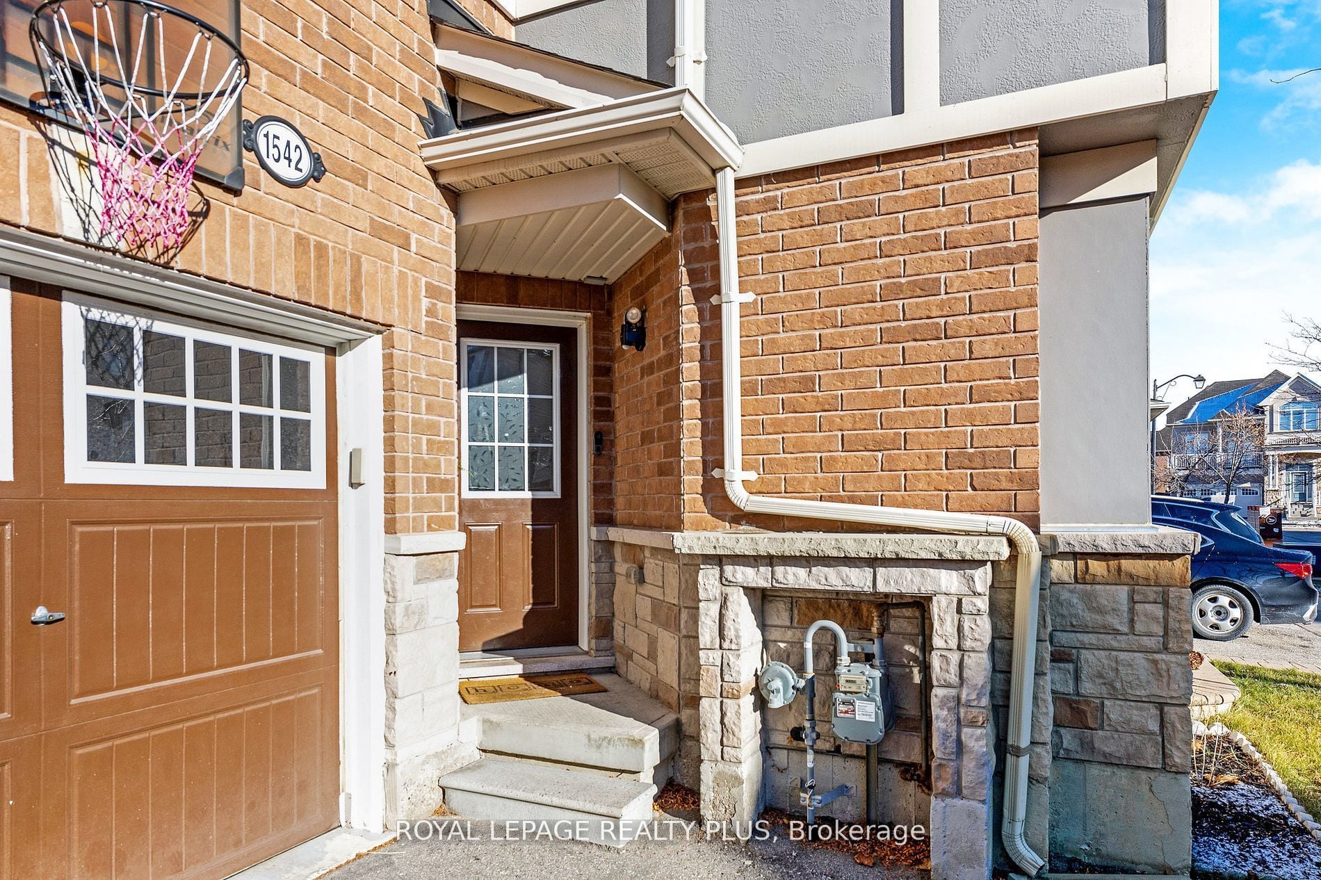 Additional image 2 of 1542 Gainer Crescent, Milton, ON, L9T 0Y3