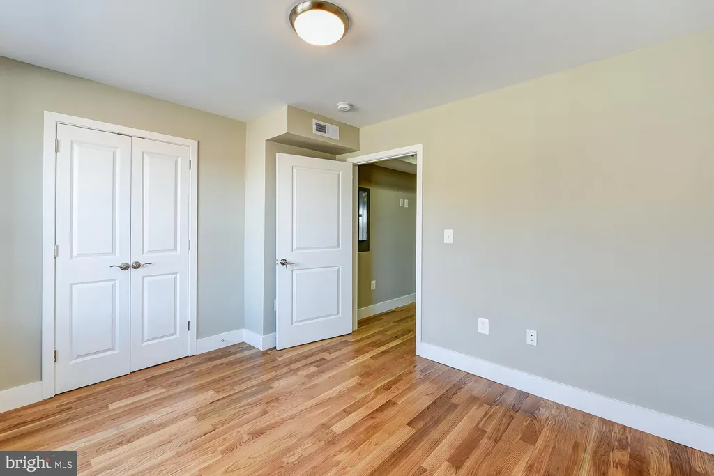 Additional image 9 of 2031 Benning Road NE Unit B, Washington, DC 20002