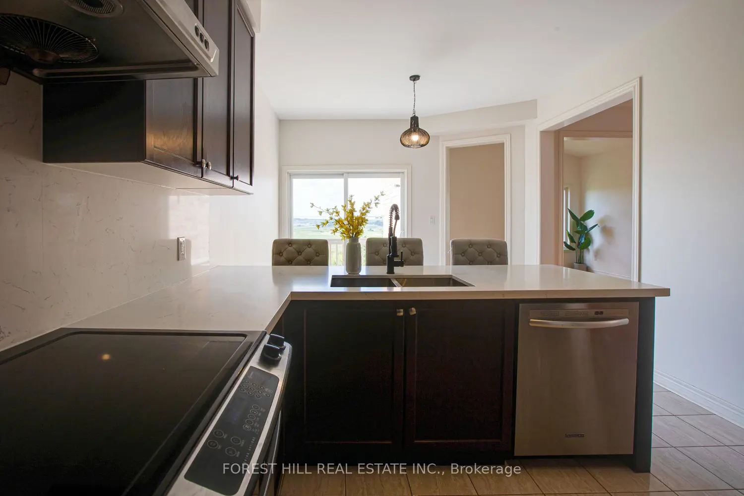 Additional image 6 of 187 Armstrong Crescent