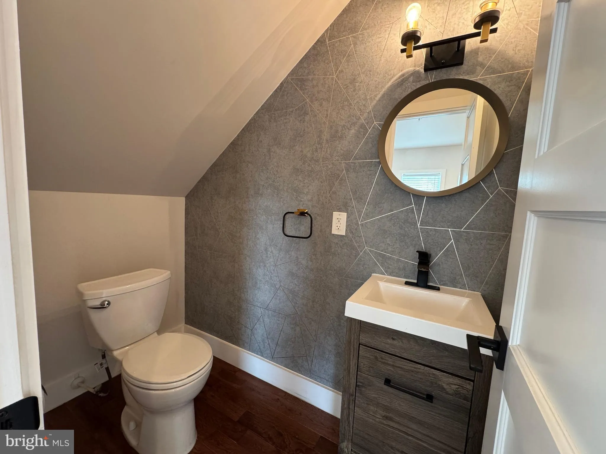 Additional image 51 of 930 Madison Street NW Unit 1, Washington, DC 20011