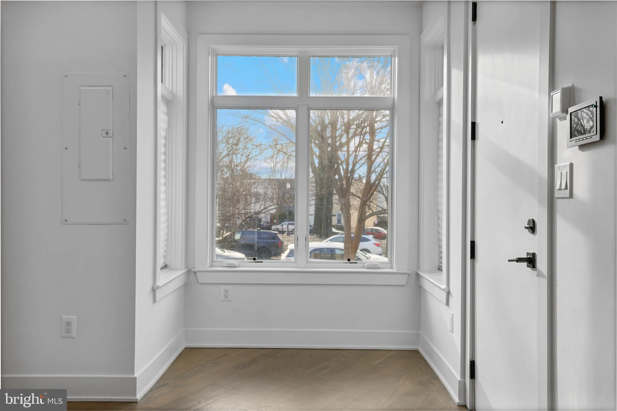 Additional image 28 of 1220 Potomac Avenue SE Unit 3, Washington, DC 20003
