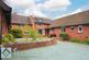 Additional image 3 of Barn House, Ashford Bowdler, Ludlow