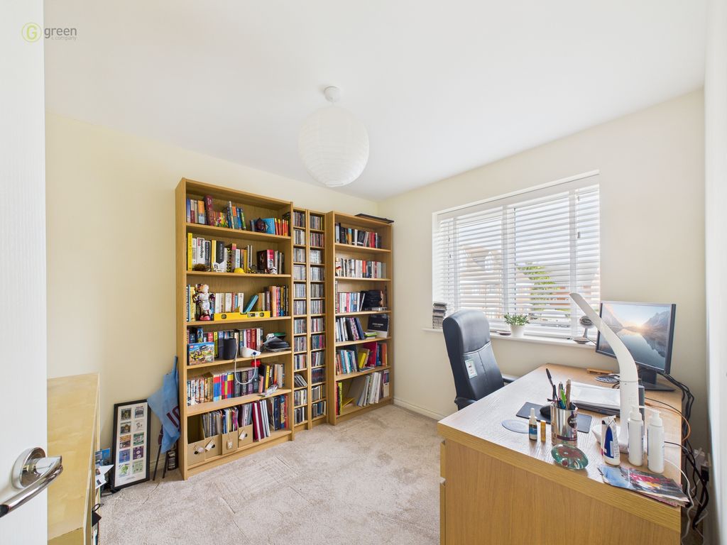 Additional image 9 of 3 bed semi-detached house for saleHorsfall Drive, Sutton Coldfield B76
