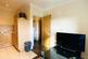 Additional image 5 of Brookbank Close, Gloucestershire GL50