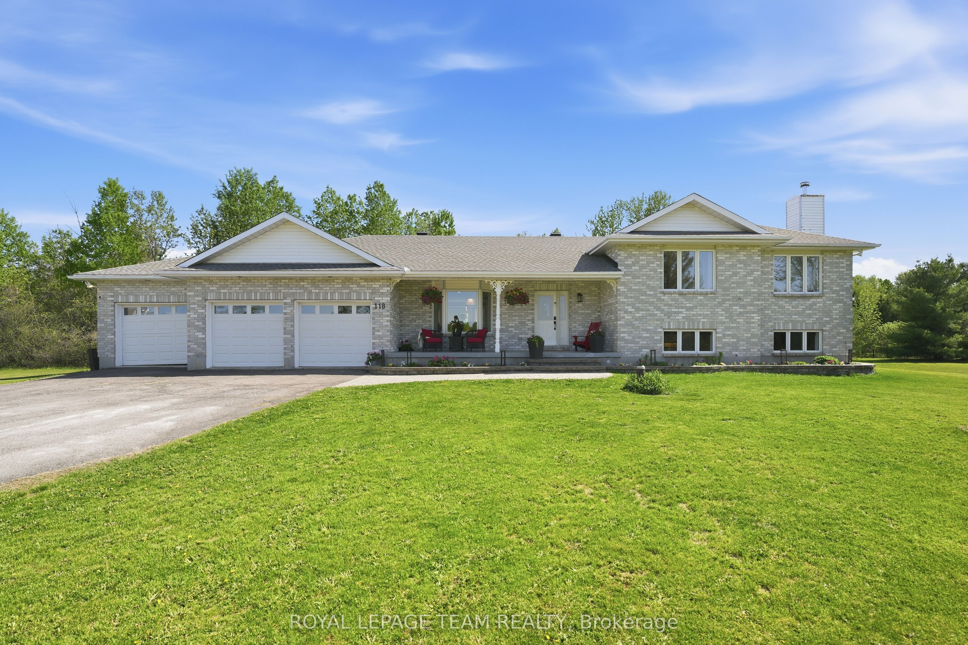 Additional image 2 of 118 Rushing Brook Drive, Ottawa, ON, K0A 1L0