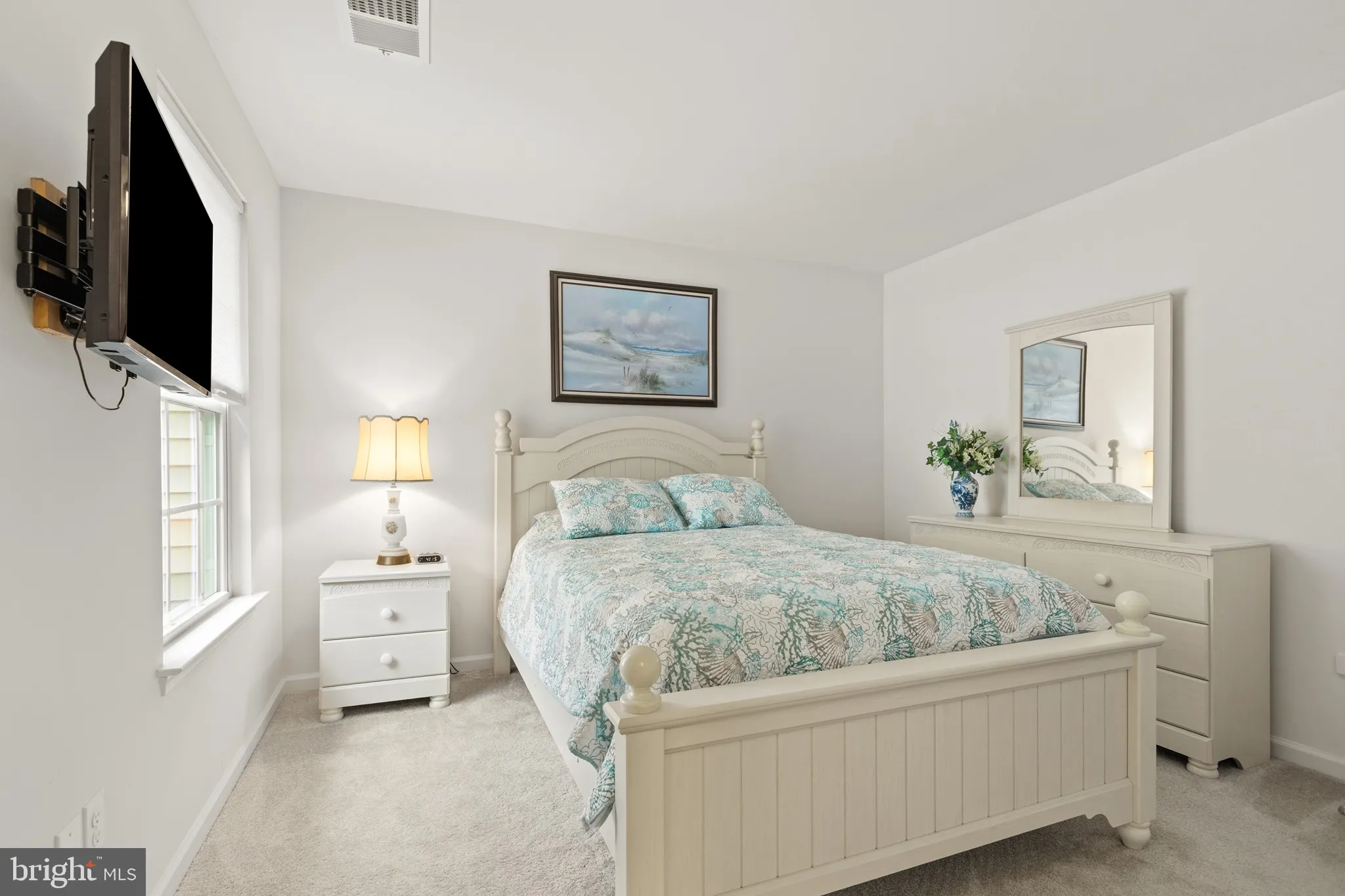 Additional image 41 of 19003 Timbercreek Dr Unit 80, Milton, DE 19968