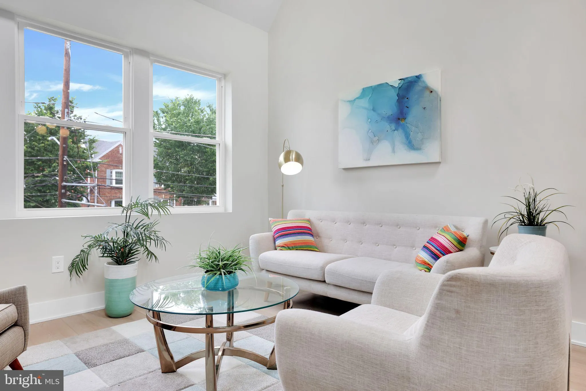 Additional image 30 of 4019 9th Street NE Unit 2, Washington, DC 20017