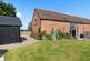 Additional image 22 of Red Wychend Stables, Much Cowarne, Bromyard, Herefordshire, HR7