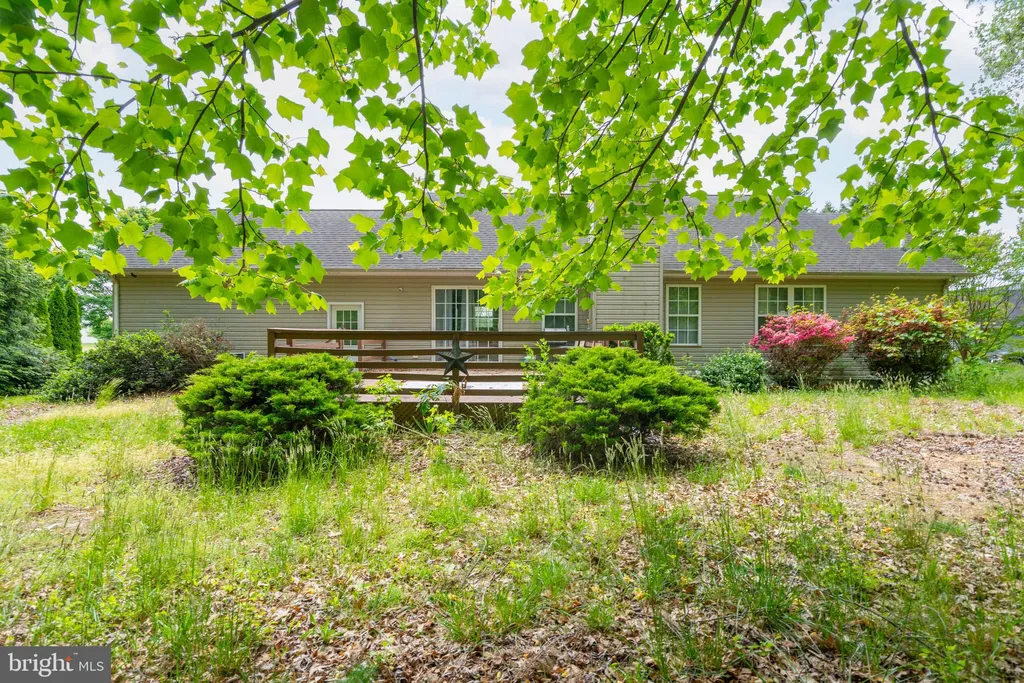 Additional image 5 of 13 Hidden Creek Way, Magnolia, DE 19962