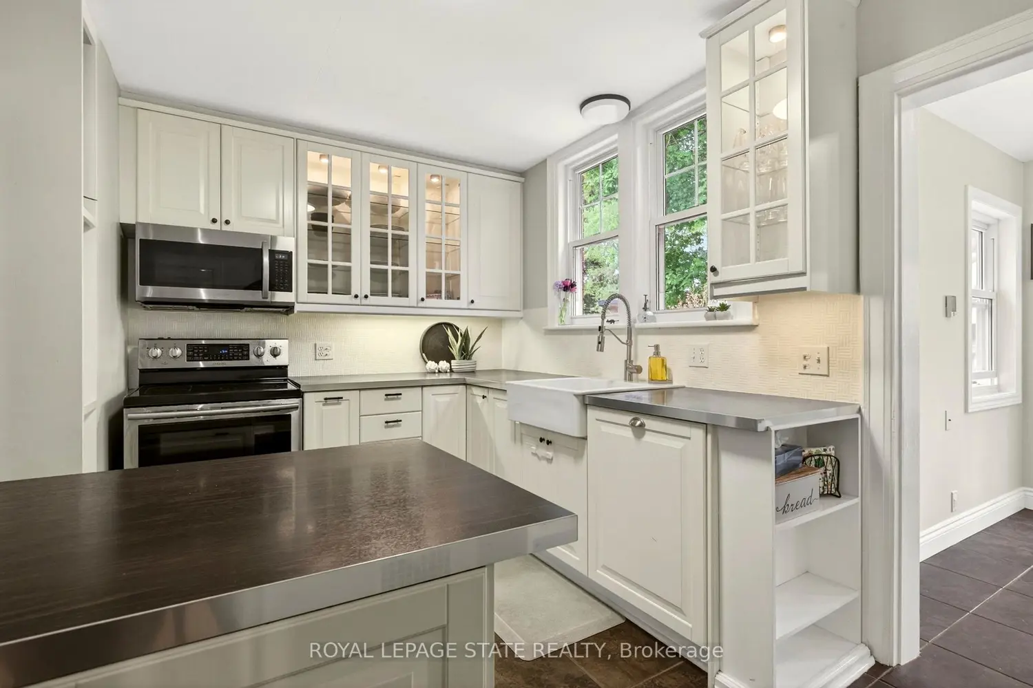 Additional image 5 of 13 Tweedsmuir Avenue