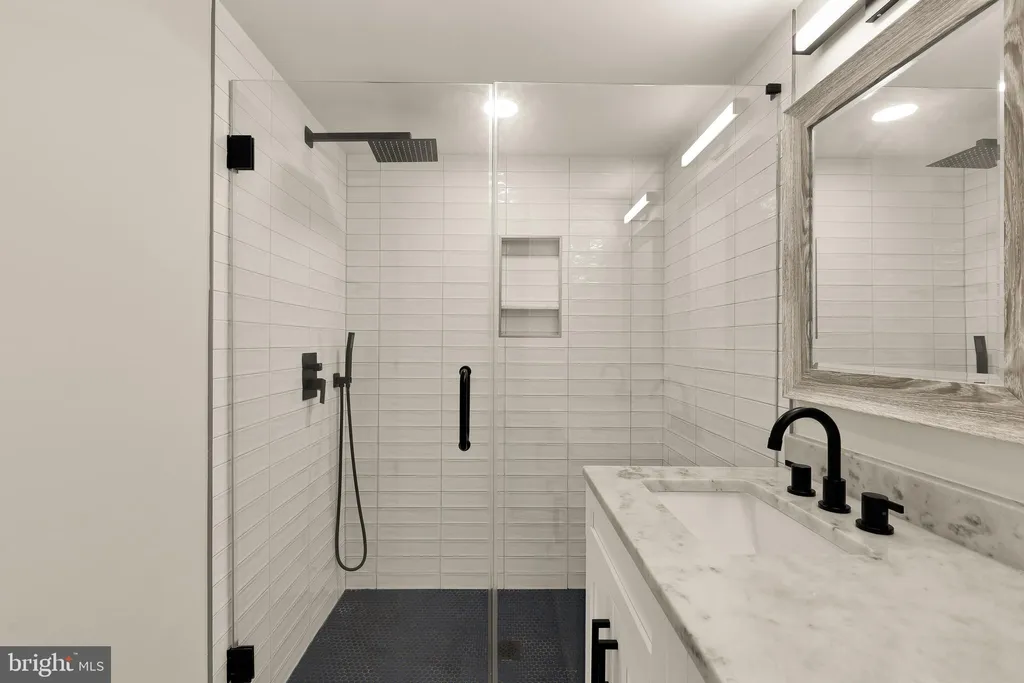 Additional image 8 of 2716 Sherman Avenue NW Unit 1, Washington, DC 20001
