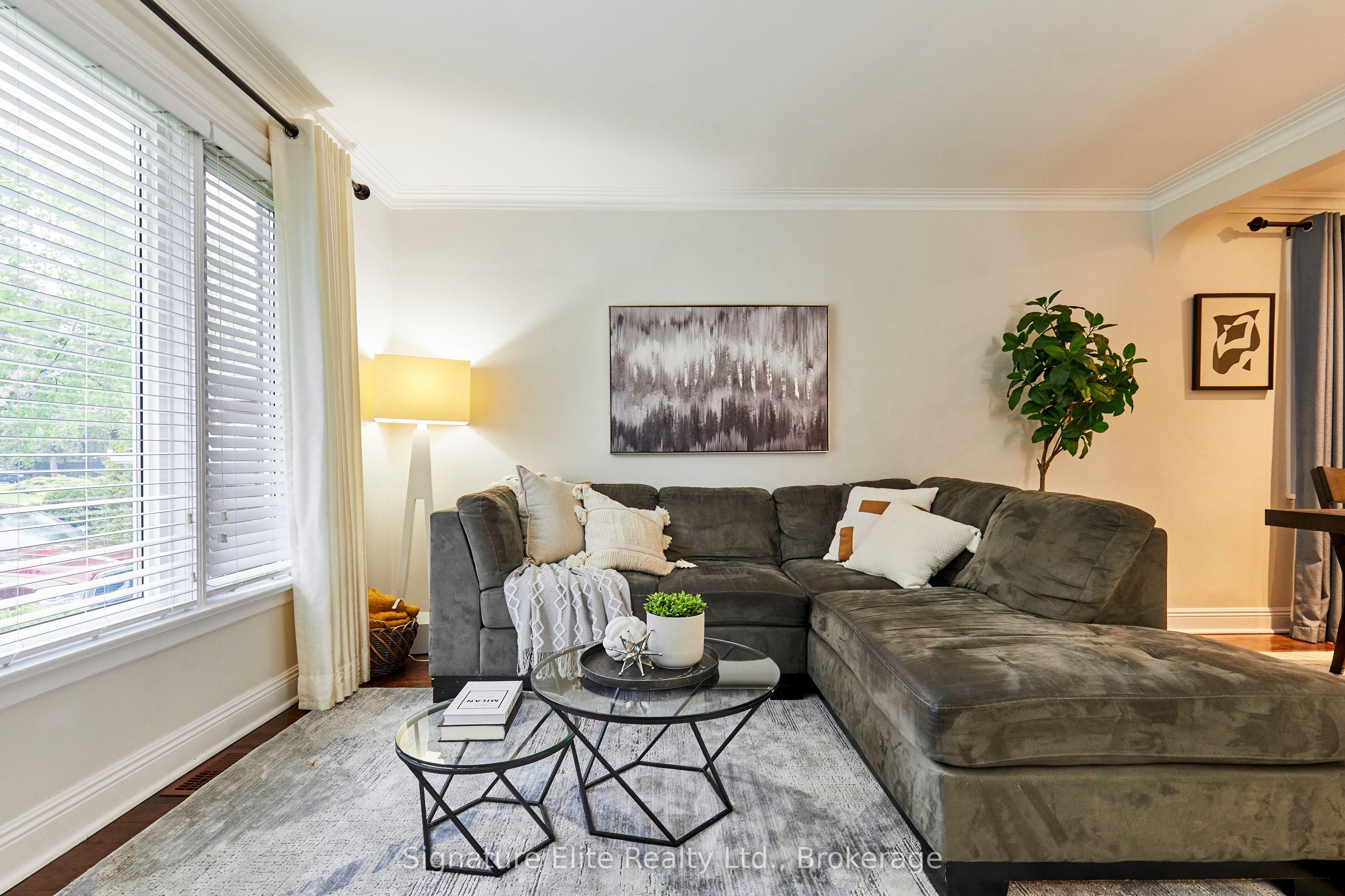 Additional image 3 of 3 Kingsmere Crescent, Toronto, ON, M1M 3B2