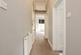 Additional image 16 of 8/2 Ravelston Terrace, Ravelston, Edinburgh, EH4 3EF