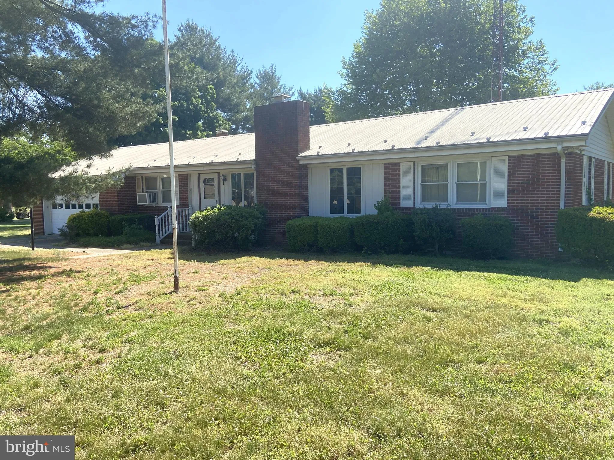 Additional image 5 of 20979 Wesley Church Road, Seaford, DE 19973
