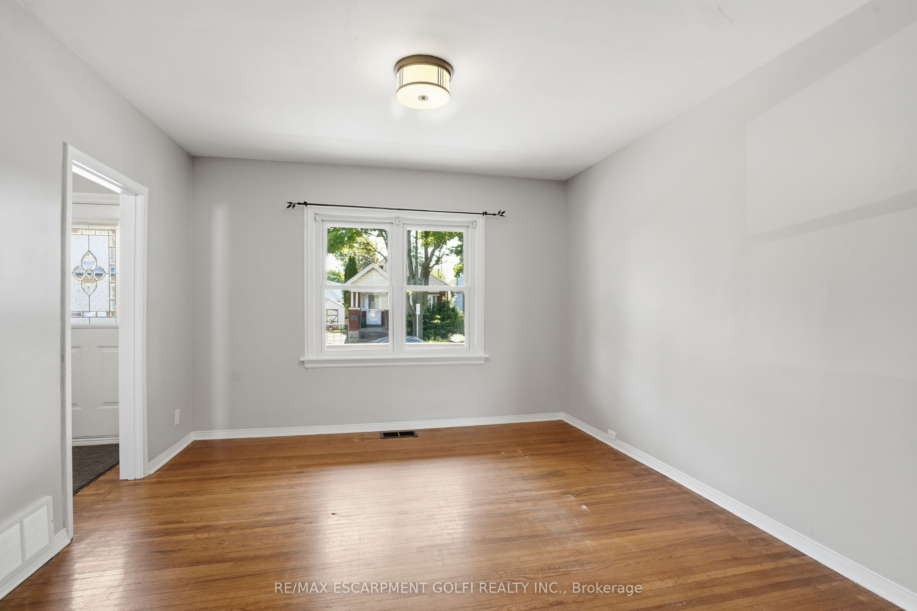 Additional image 6 of 43 Cameron Avenue N, Hamilton, ON, L8H 4Y9