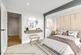 Additional image 6 of Bow Chambers, Chester CH1