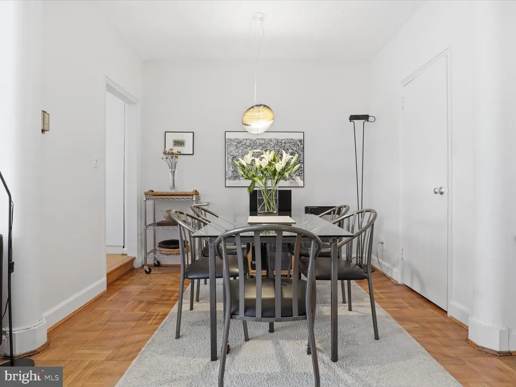 Additional image 15 of 3901 Cathedral Avenue NW Unit 418, Washington, DC 20016