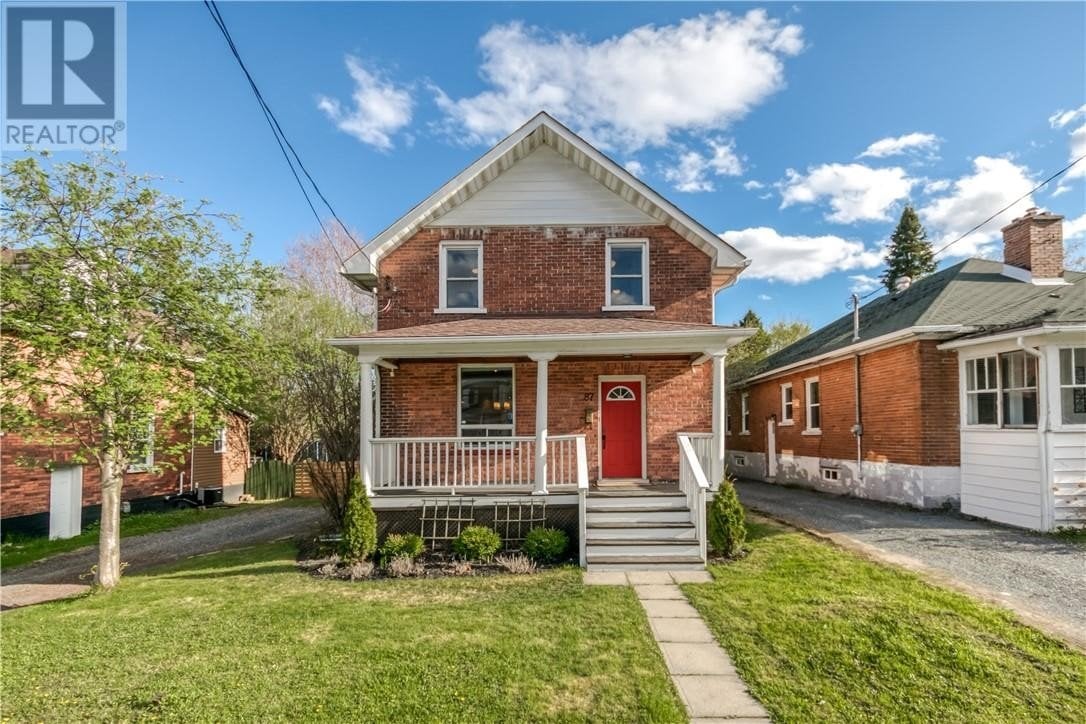 Additional image 7 of 87 St. Brendan Street, Sudbury, ON, P3E1K4