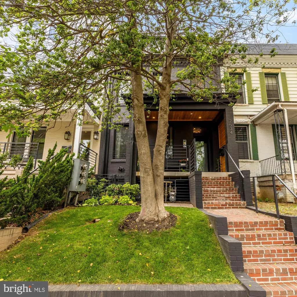 Additional image 3 of 2534 11th Street NW Unit 2, Washington, DC 20001