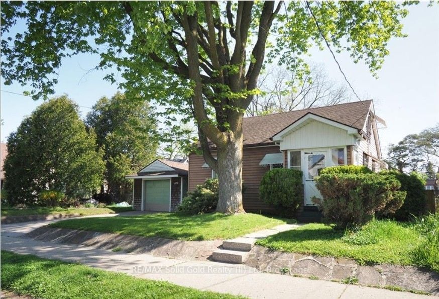 Additional image 3 of 100 North Drive N, Kitchener, ON, N2M 1K8